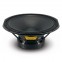 Fane Sovereign PRO 15-600 